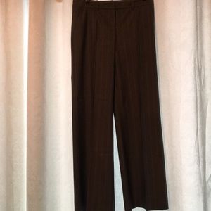 The Limited Dress Pants